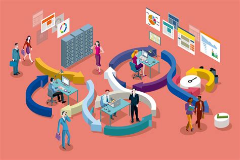 hr support for charities|Charity Digital .